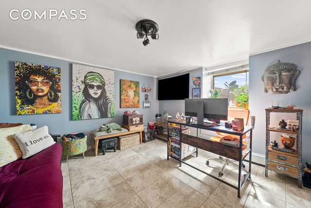 6120 71st Ave Apt D2C, New York City, NY 11385