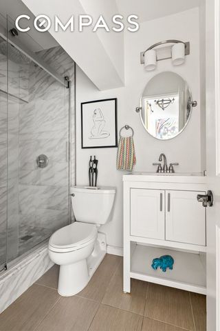 6120 71st Ave Apt D2C, New York City, NY 11385