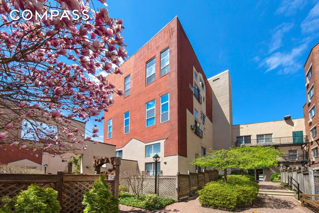 6120 71st Ave Apt D2C, New York City, NY 11385