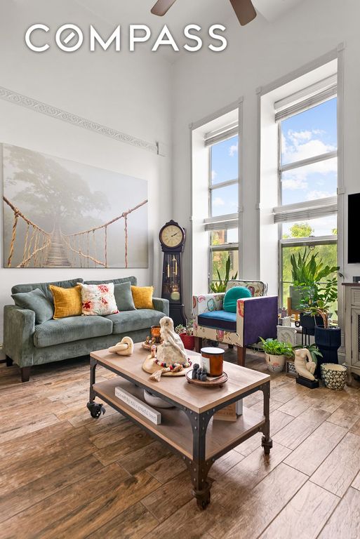 6120 71st Ave Apt D2C, New York City, NY 11385