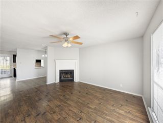 2420 Brophy Circle 1, Fayetteville, AR 72703