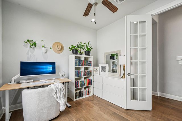 548 Faith DR, Liberty Hill, TX 78642