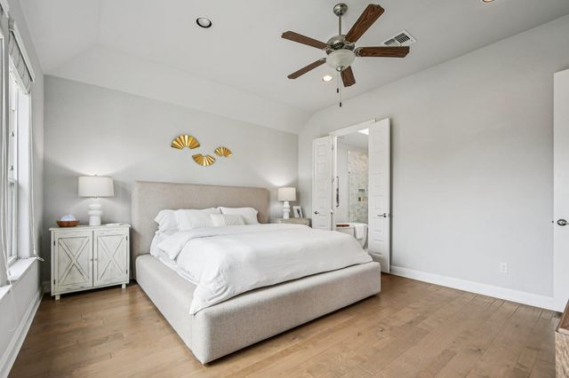 548 Faith DR, Liberty Hill, TX 78642