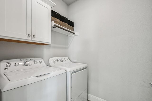 548 Faith DR, Liberty Hill, TX 78642