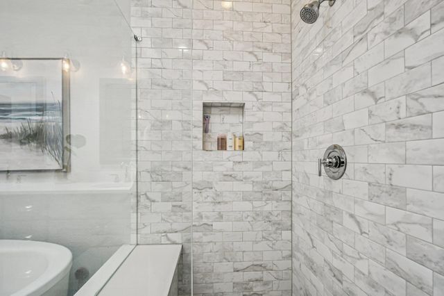 548 Faith DR, Liberty Hill, TX 78642