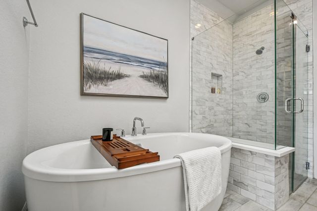 548 Faith DR, Liberty Hill, TX 78642