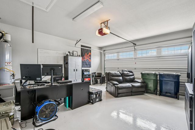 548 Faith DR, Liberty Hill, TX 78642