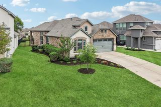 548 Faith DR, Liberty Hill, TX 78642