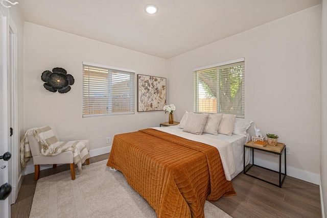 3824 13th Ave, Sacramento, CA 95820