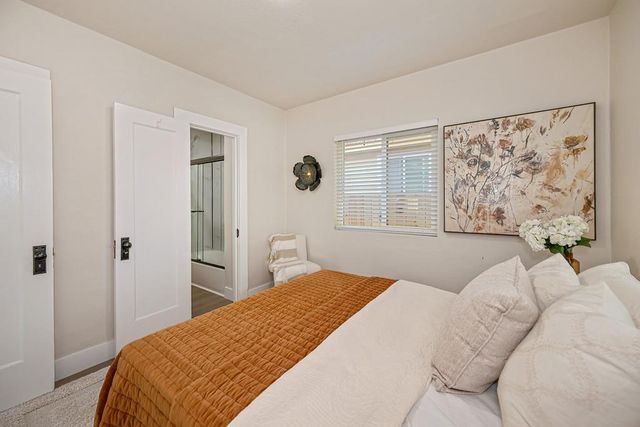 3824 13th Ave, Sacramento, CA 95820