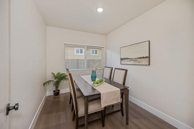 3824 13th Ave, Sacramento, CA 95820