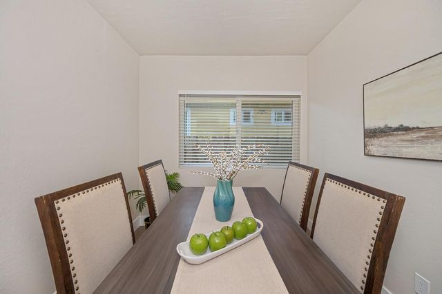 3824 13th Ave, Sacramento, CA 95820