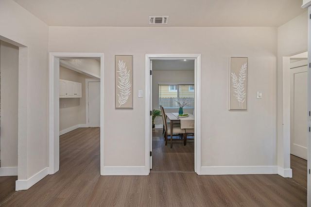 3824 13th Ave, Sacramento, CA 95820