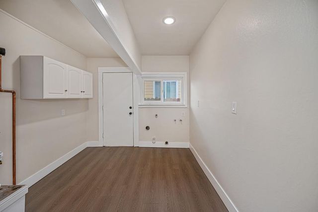 3824 13th Ave, Sacramento, CA 95820
