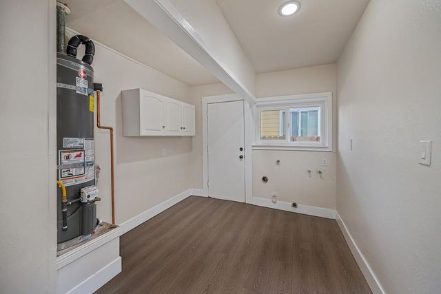3824 13th Ave, Sacramento, CA 95820