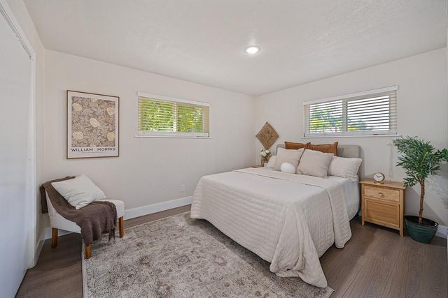 3824 13th Ave, Sacramento, CA 95820