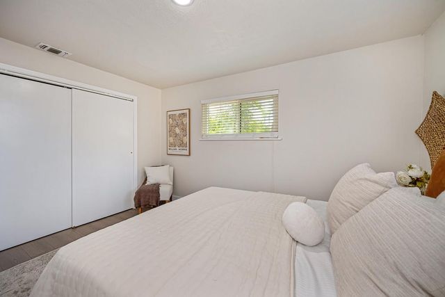 3824 13th Ave, Sacramento, CA 95820