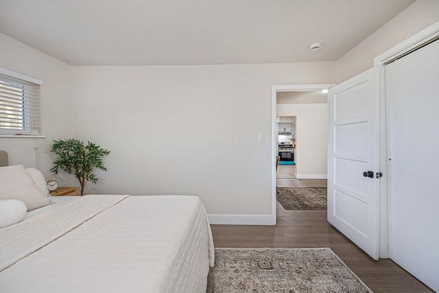 3824 13th Ave, Sacramento, CA 95820