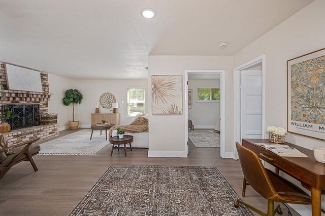 3824 13th Ave, Sacramento, CA 95820