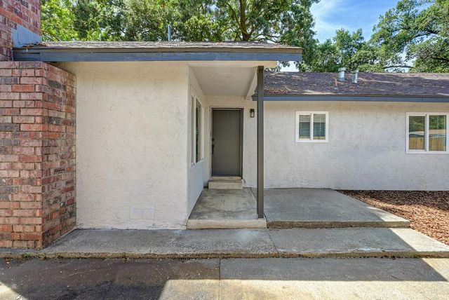 3824 13th Ave, Sacramento, CA 95820