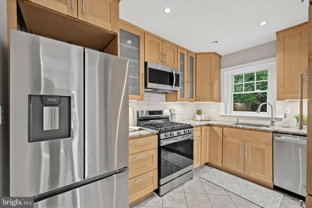 333 W FIFTH ST, Media, PA 19063
