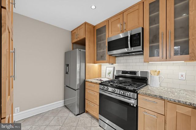 333 W FIFTH ST, Media, PA 19063