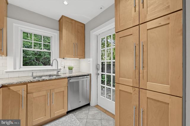 333 W FIFTH ST, Media, PA 19063