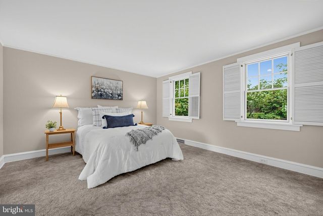 333 W FIFTH ST, Media, PA 19063