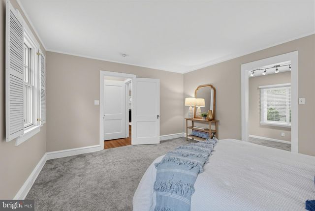 333 W FIFTH ST, Media, PA 19063