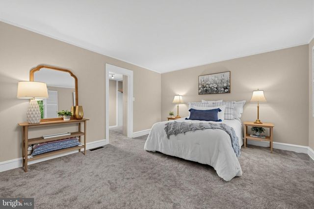 333 W FIFTH ST, Media, PA 19063