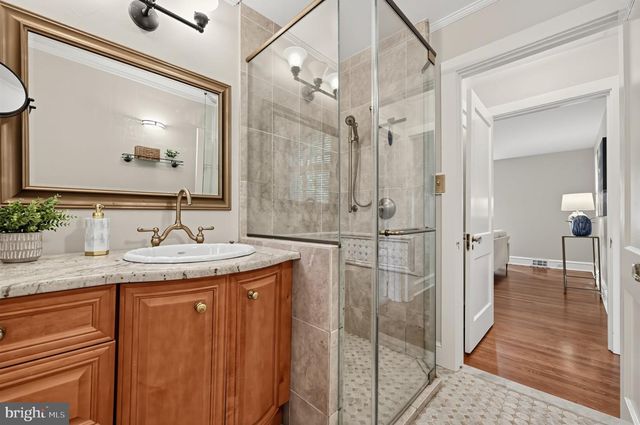 333 W FIFTH ST, Media, PA 19063