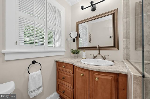 333 W FIFTH ST, Media, PA 19063