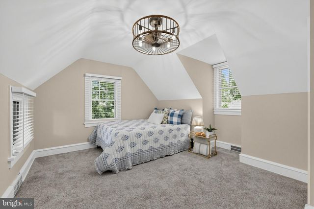 333 W FIFTH ST, Media, PA 19063