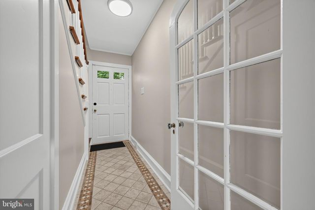 333 W FIFTH ST, Media, PA 19063