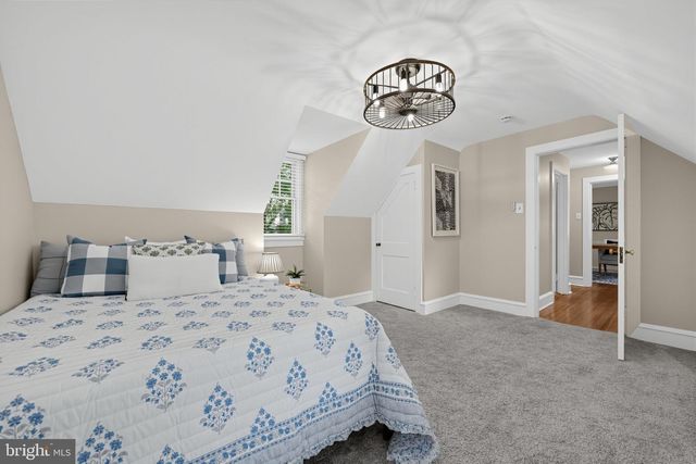 333 W FIFTH ST, Media, PA 19063