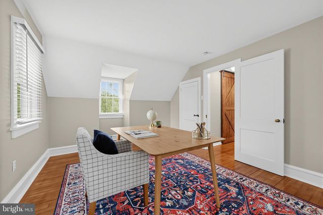 333 W FIFTH ST, Media, PA 19063