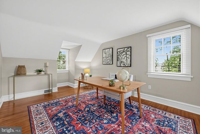 333 W FIFTH ST, Media, PA 19063