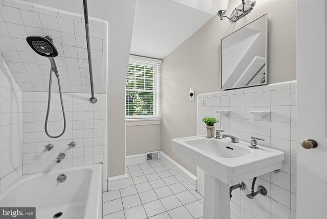 333 W FIFTH ST, Media, PA 19063