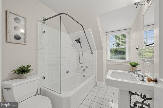 333 W FIFTH ST, Media, PA 19063