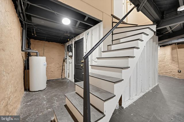 333 W FIFTH ST, Media, PA 19063