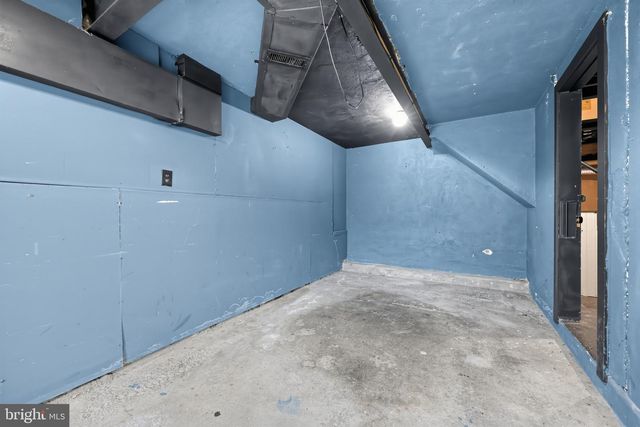 333 W FIFTH ST, Media, PA 19063