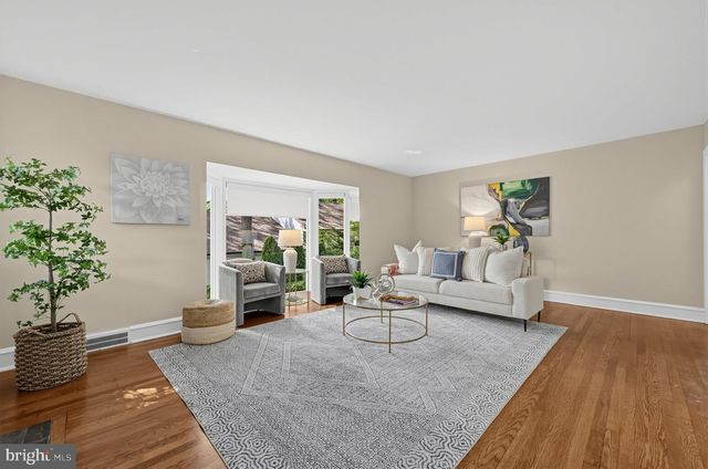 333 W FIFTH ST, Media, PA 19063