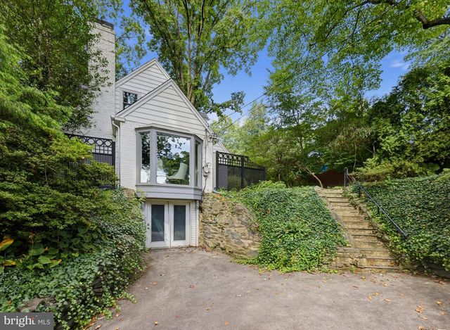 333 W FIFTH ST, Media, PA 19063