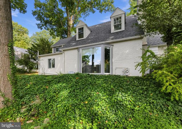 333 W FIFTH ST, Media, PA 19063