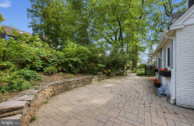 333 W FIFTH ST, Media, PA 19063
