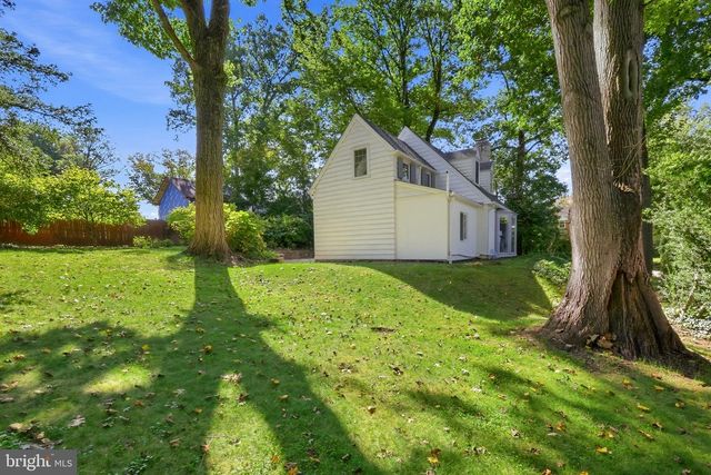 333 W FIFTH ST, Media, PA 19063