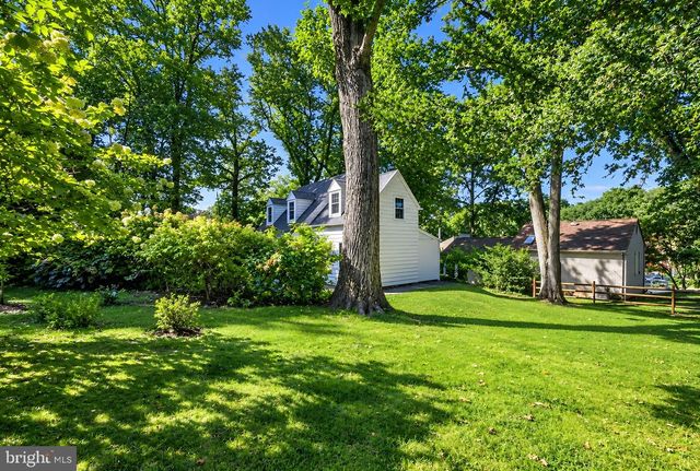 333 W FIFTH ST, Media, PA 19063