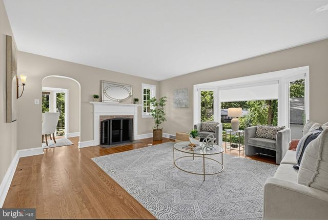 333 W FIFTH ST, Media, PA 19063