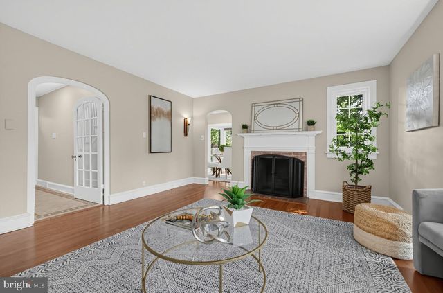 333 W FIFTH ST, Media, PA 19063