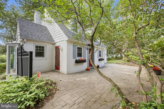 333 W FIFTH ST, Media, PA 19063